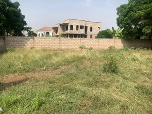 2 Plots for Sale at West Trassaco