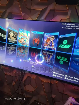 Ps4 Jailbreak Cd Available