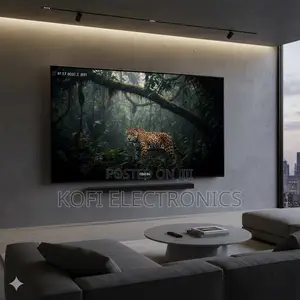 Lg 65” Oled 65 G2 Uhd Smart Television Immersive Home Entertainment