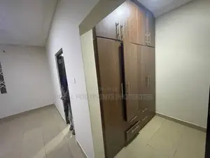 4bdrm House in Royals Footprints, Ashaley Botwe for rent