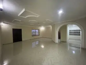 4bdrm House in Royals Footprints, Ashaley Botwe for rent