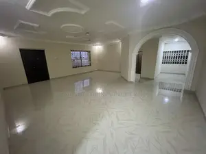4bdrm House in Royals Footprints, Ashaley Botwe for rent
