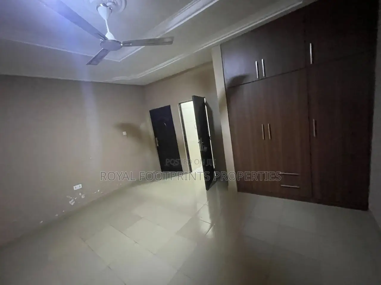 4bdrm House in Royals Footprints, Ashaley Botwe for rent