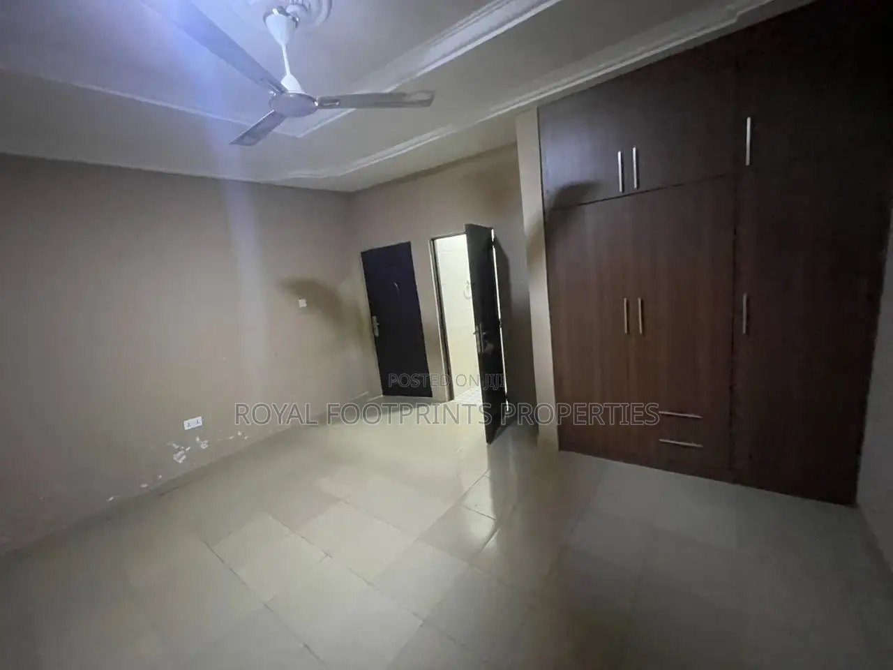 4bdrm House in Royals Footprints, Ashaley Botwe for rent