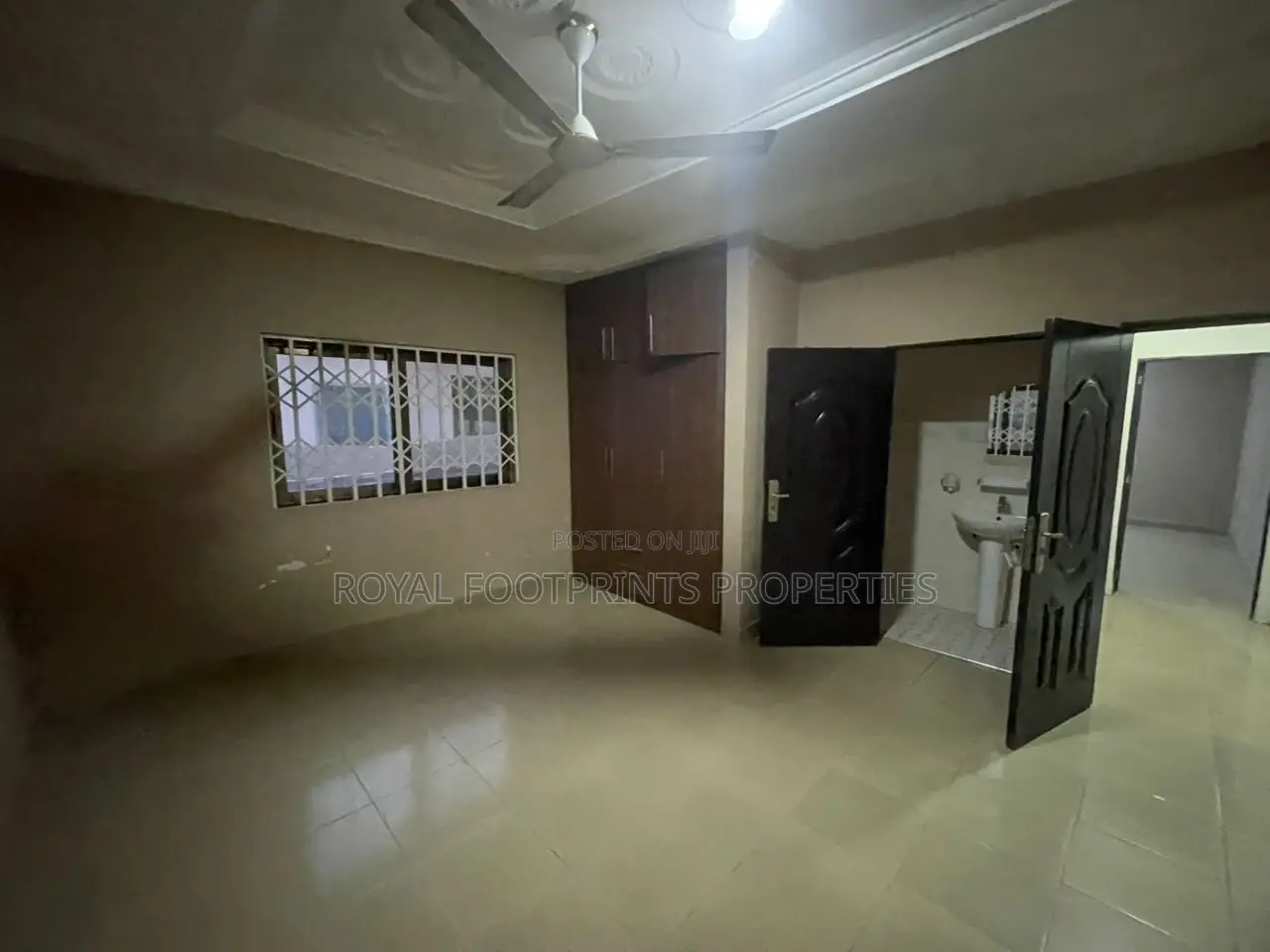 4bdrm House in Royals Footprints, Ashaley Botwe for rent