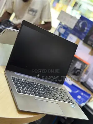 Laptop HP ZBook 14u 16GB Intel Core I7 SSD 256GB