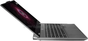 New Laptop Lenovo LOQ 15IRH8 16GB AMD Ryzen 7 SSD 512GB