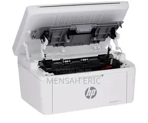 Hp Laser Jet MFP 141w 3 in 1 Printer