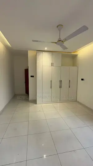 2bdrm Apartment in Royal Footprints, East Legon for rent
