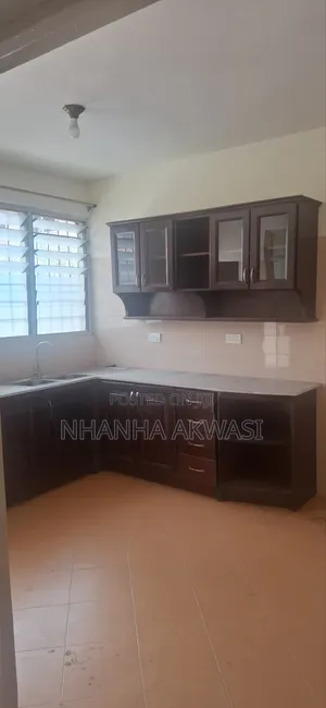 3bdrm Apartment in Spintex, Tema Metropolitan for rent