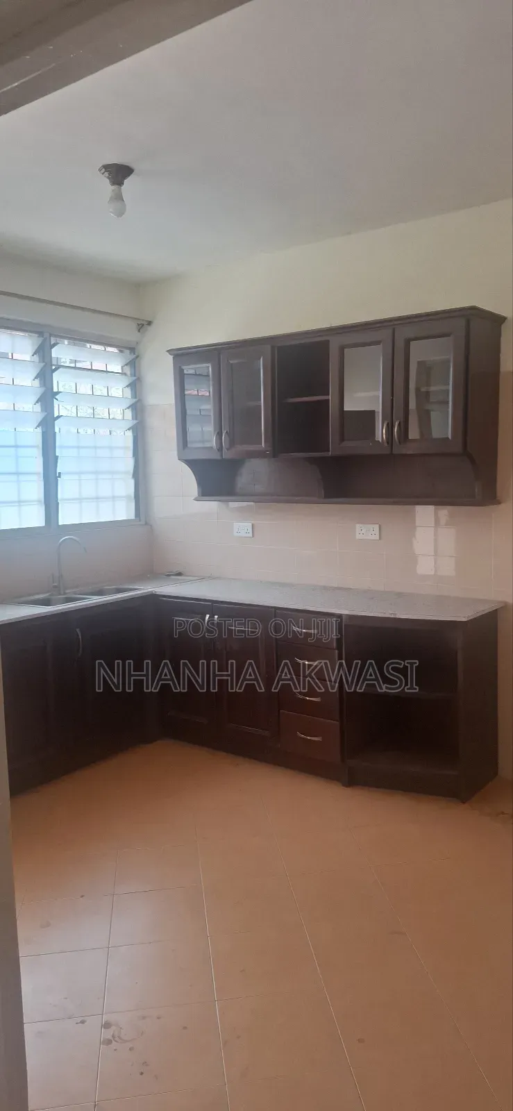 3bdrm Apartment in Spintex, Tema Metropolitan for rent