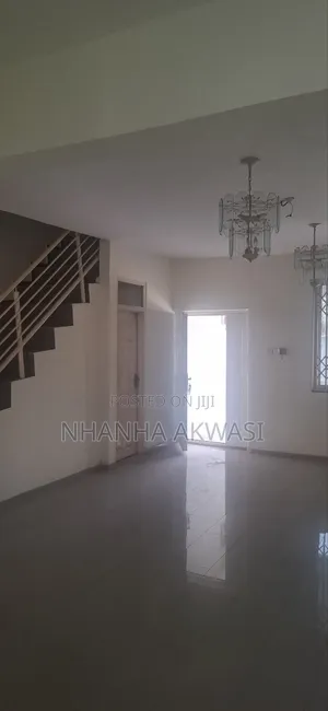 3bdrm Apartment in Spintex, Tema Metropolitan for rent