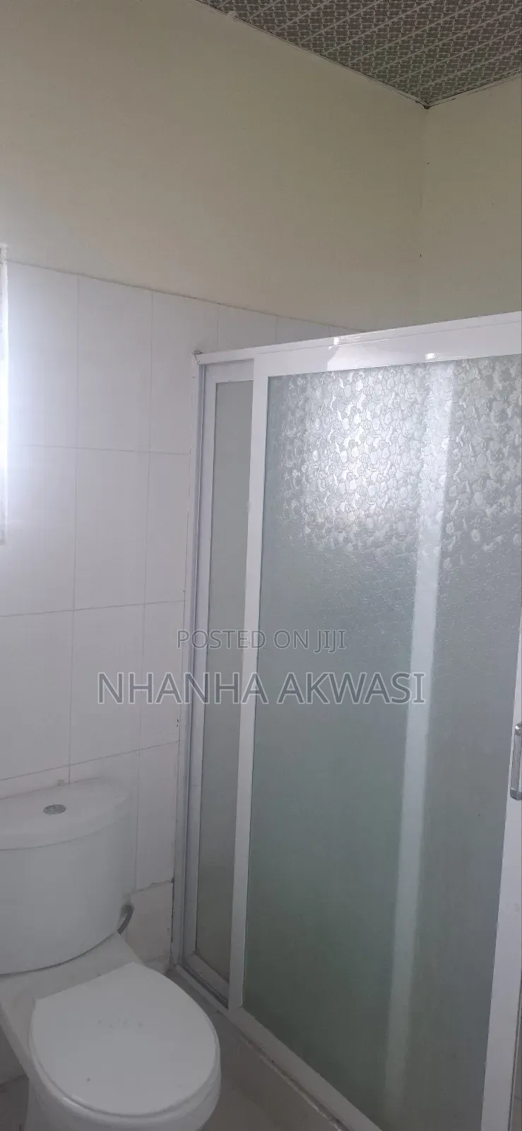 3bdrm Apartment in Spintex, Tema Metropolitan for rent