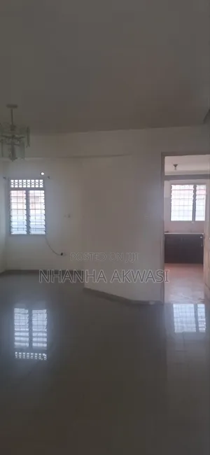 3bdrm Apartment in Spintex, Tema Metropolitan for rent