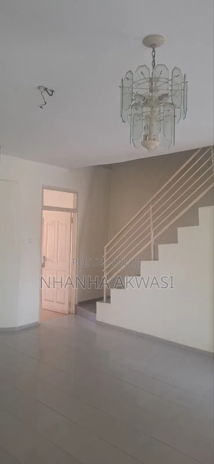 3bdrm Apartment in Spintex, Tema Metropolitan for rent