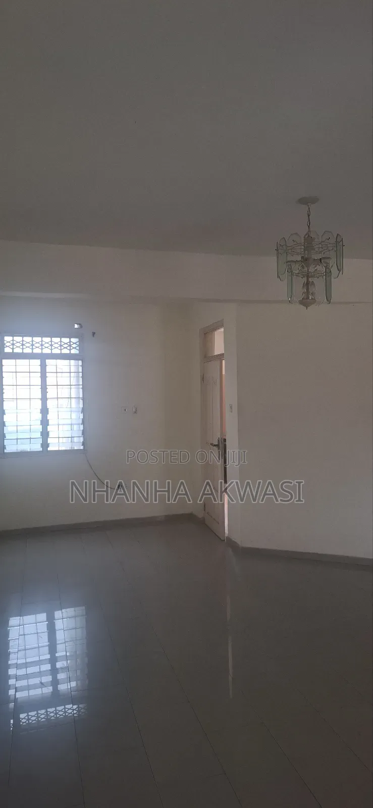 3bdrm Apartment in Spintex, Tema Metropolitan for rent