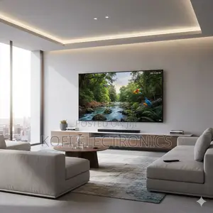 Lg Oled 55 C5 Uhd Tv Infinite Contrast Home Cinema