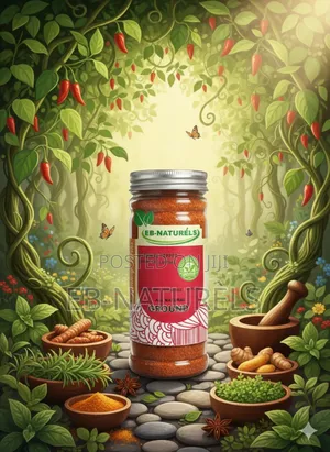 100%Pure Raw Oganic Cayenne Pepper No Artificial Additives