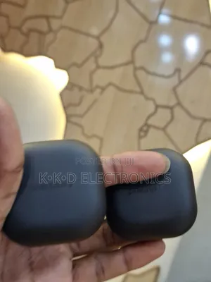Samsung Galaxy Buds 2 Pro Original