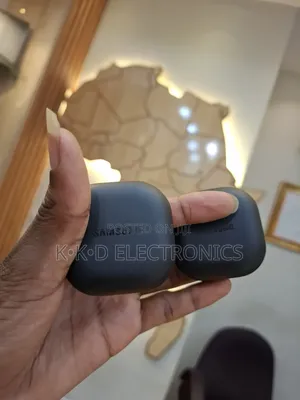 Samsung Galaxy Buds 2 Pro Original