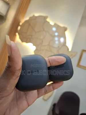 Samsung Galaxy Buds 2 Pro Original