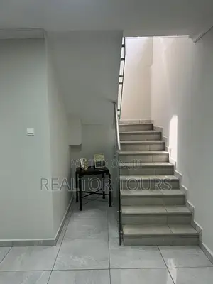 Furnished 2bdrm Apartment in Abelemkpe for rent