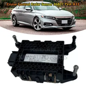 2018-2022raider Sensor For Honda Accord 2.0