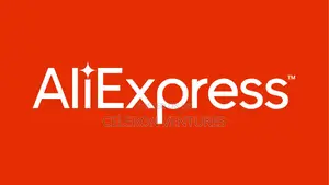 Gift Card For Aliexpress (Any Amount).