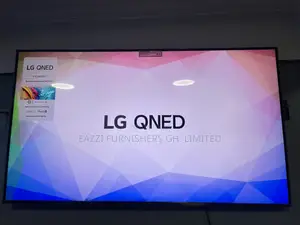 65qned87 Lg Qned Uhd Smart Quantum Dot Nanocell Color 65 Inches Tv