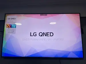 65qned87 Lg Qned Uhd Smart Quantum Dot Nanocell Color 65 Inches Tv