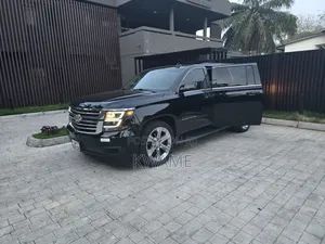 Car Rentals
