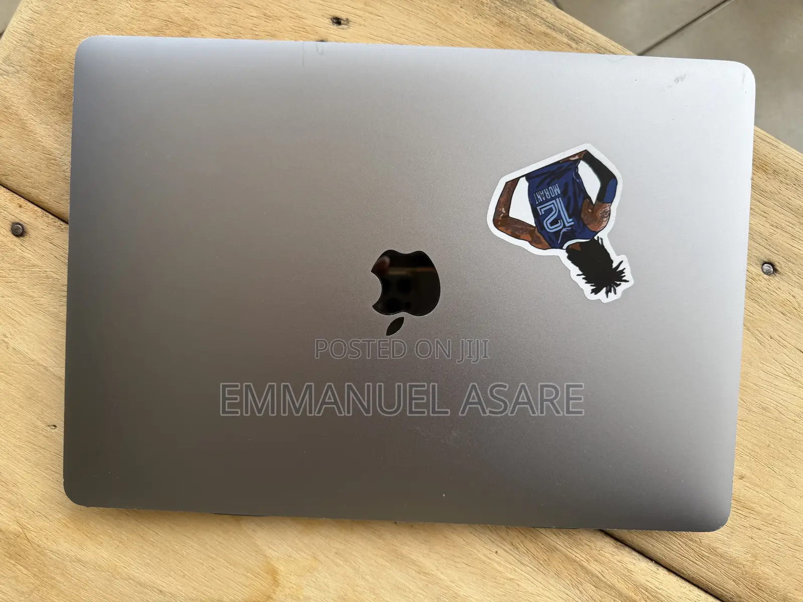 Laptop Apple MacBook Pro 2020 16GB Intel Core i5 SSD 512GB