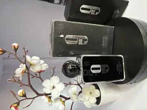 9pm Afnan Perfume
