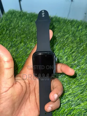 Apple Watch Series 7