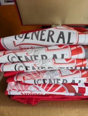 Tshirt Printing