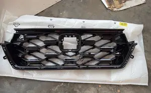 Honda Cr-v 2023-2024 Front Grille
