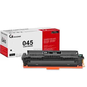 Canon 045 Compatible Toner