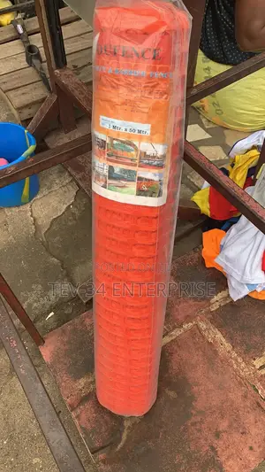 Construction Net