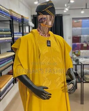 Modern Trends of 3 Pieces