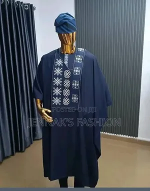 Modern Trends of 3 Pieces