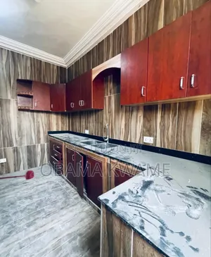 4bdrm House in Laryea Homes, Ashaley Botwe for rent