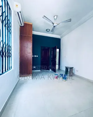 4bdrm House in Laryea Homes, Ashaley Botwe for rent