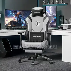 Anda Seat Phantom 3