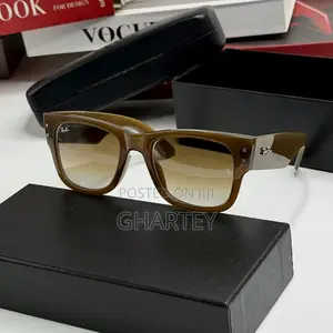 Luxury Frame Quality Designer Sunglasses