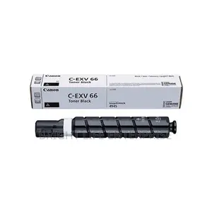 C-Exv-66 Toner Cartridge High Yield