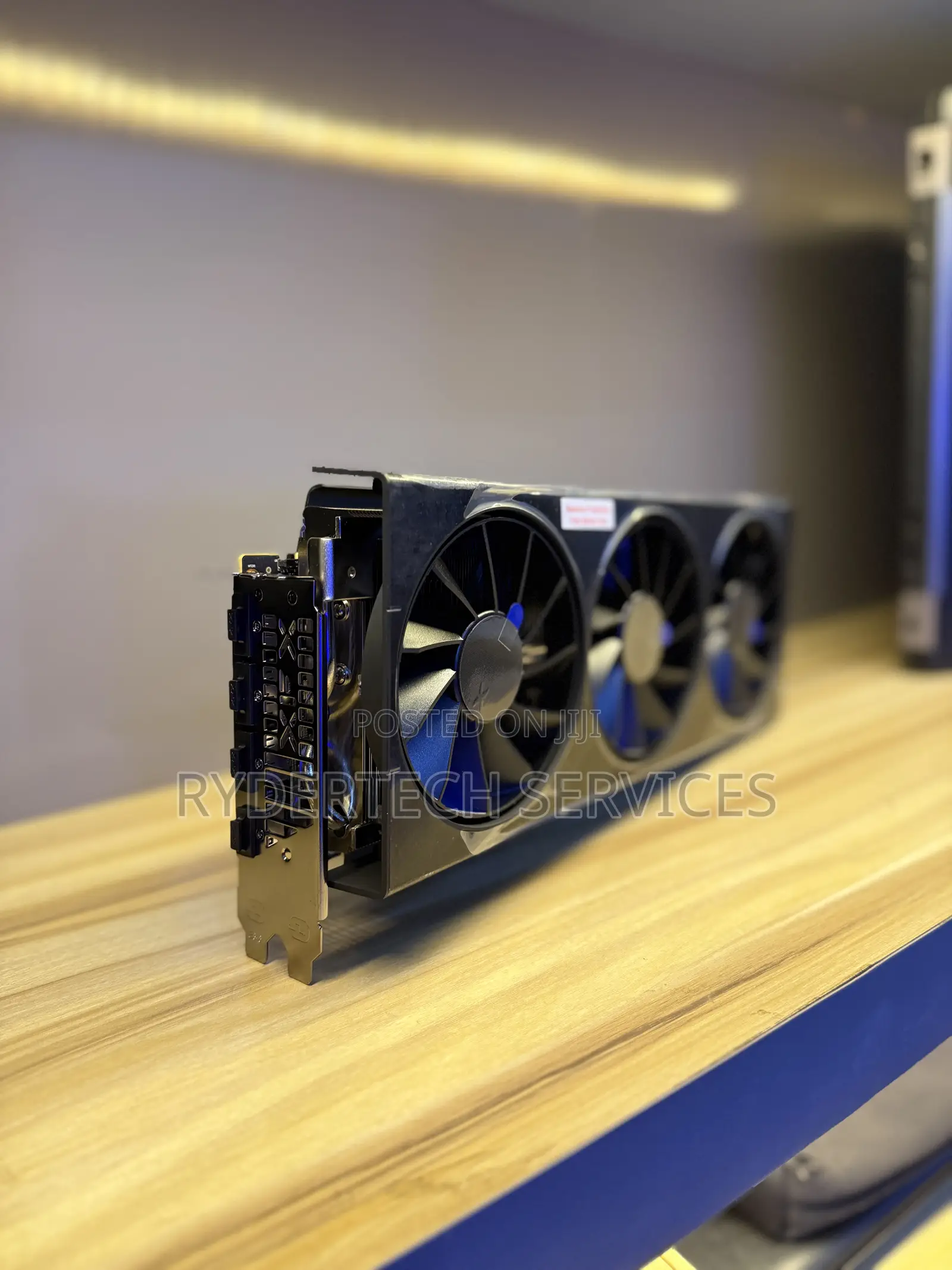 Gigabyte Radeon Rx 9070 Xt Gaming Oc 16g
