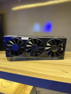 Gigabyte Radeon Rx 9070 Xt Gaming Oc 16g