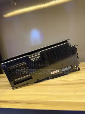 Gigabyte Radeon Rx 9070 Xt Gaming Oc 16g