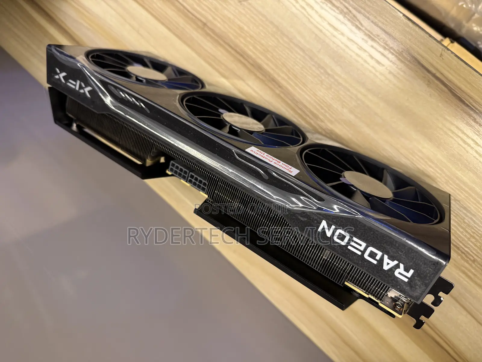 Gigabyte Radeon Rx 9070 Xt Gaming Oc 16g