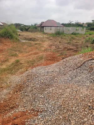 Two Plots of Land for Sale at Santa'si Ampetia